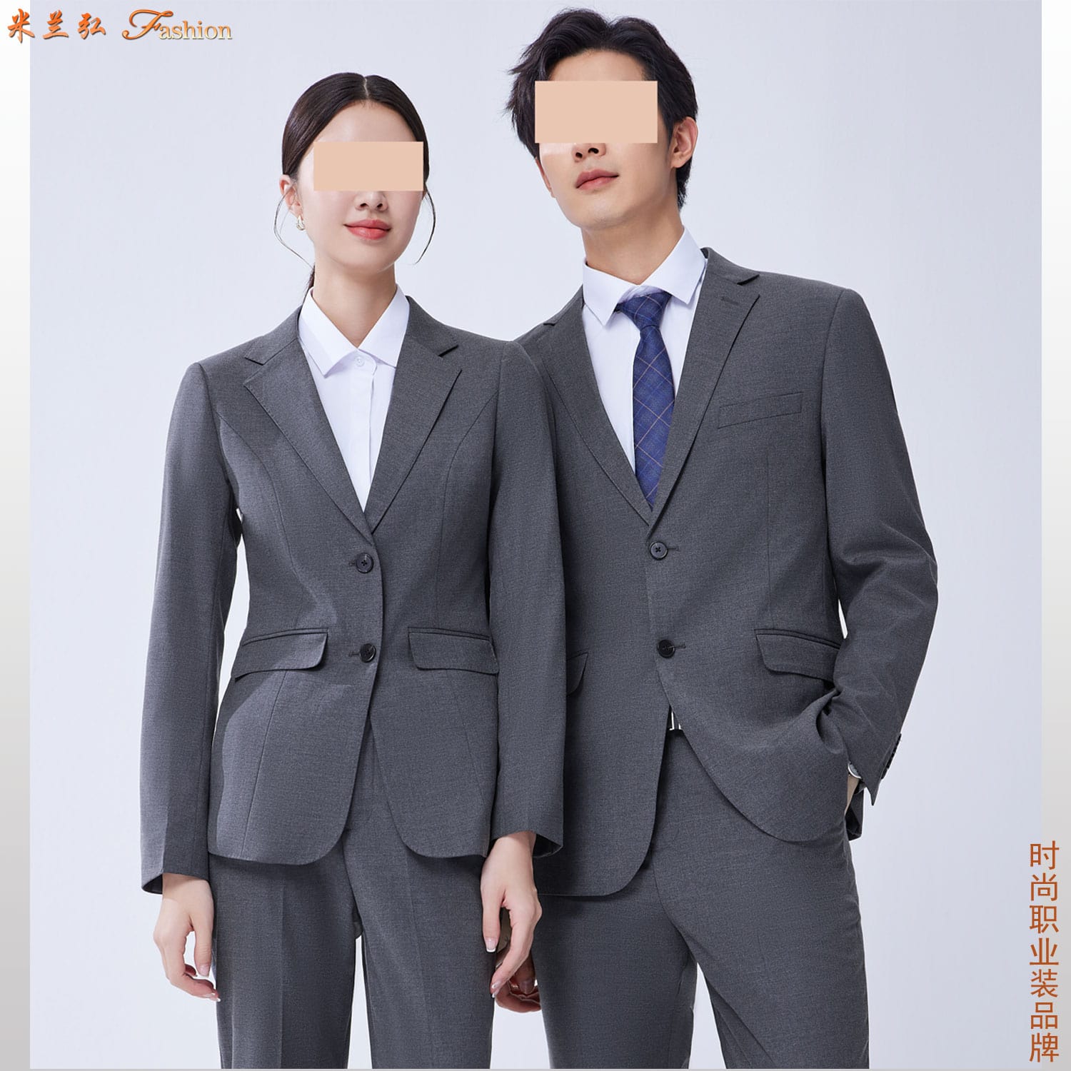 /static/upload/image/xifuSP5/High definition suit picture8.jpg